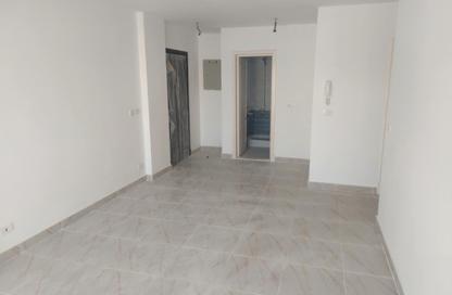 Apartment - 3 Bedrooms - 2 Bathrooms for rent in Madinaty - Cairo