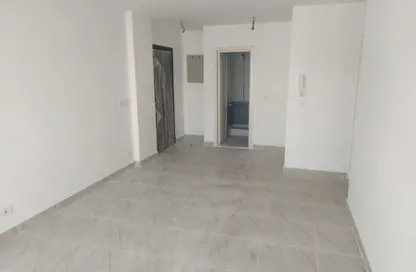 Apartment - 3 Bedrooms - 2 Bathrooms for rent in Madinaty - Cairo