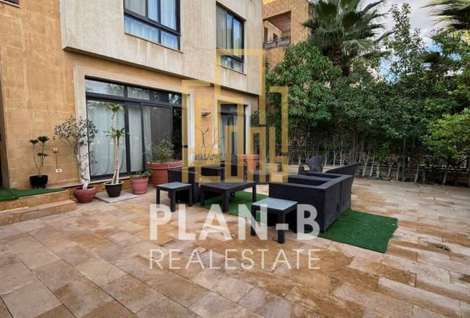 8526500 - الصورة الرئيسية للعقار