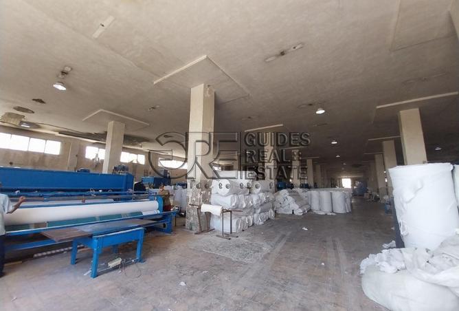 8541226 - Property Image 2