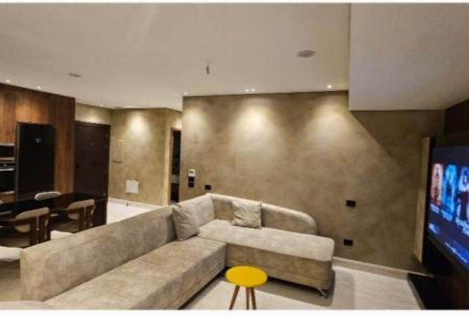 8342644 - Property Image 3