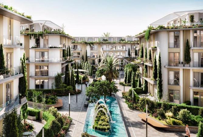 8381386 - صورة العقار 2