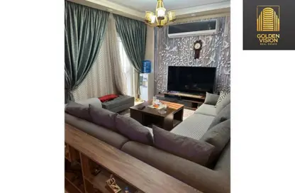 شقة - 3 غرف نوم - 3 حمامات للايجار في پريڤادو - مدينتي - القاهرة شقة - 3 غرف نوم - 3 حمامات للايجار في پريڤادو - مدينتي - القاهرة