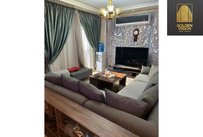 8144259 - الصورة الرئيسية للعقار