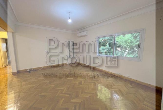 7996287 - Property Image 3