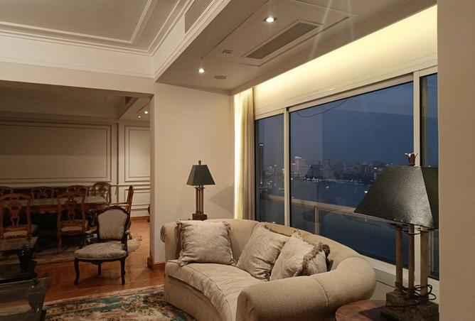 8218506 - Property Image 3