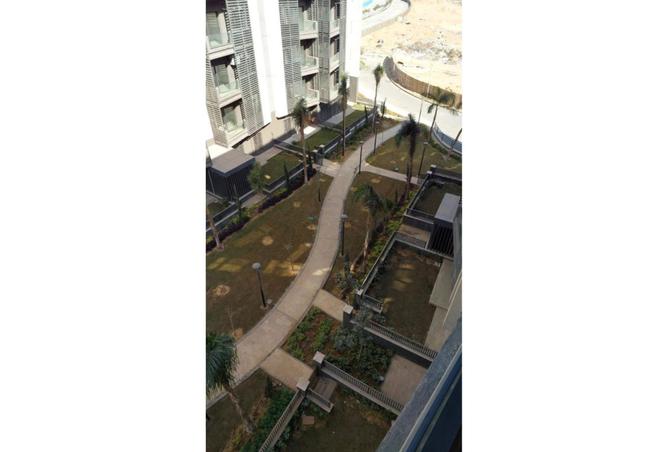 8534953 - صورة العقار 3