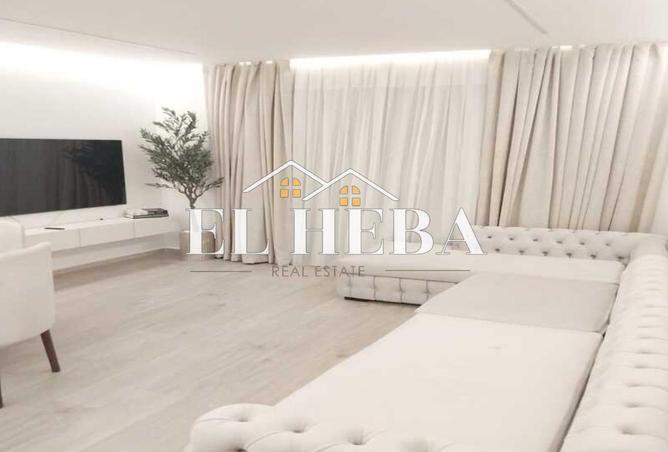 8145083 - Property Main Image