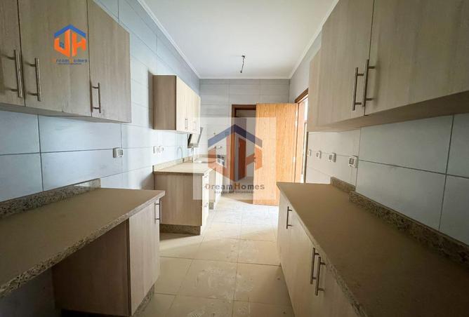 8513217 - صورة العقار 2