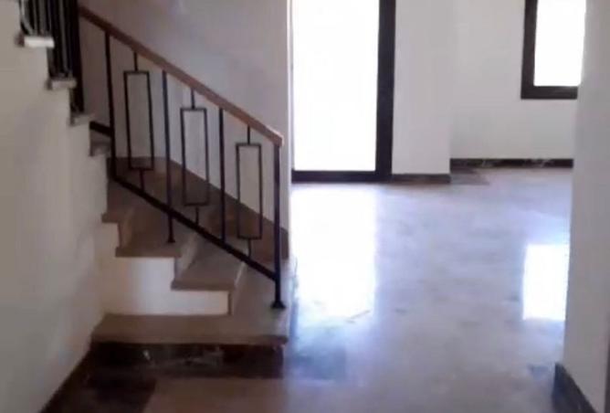 8391838 - Property Image 3