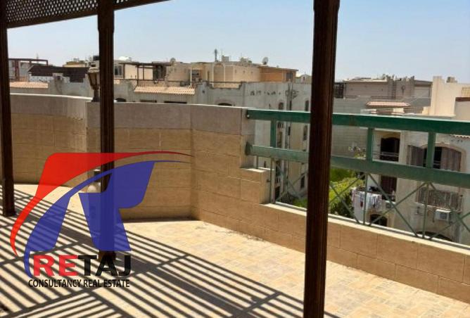 8315278 - Property Image 3