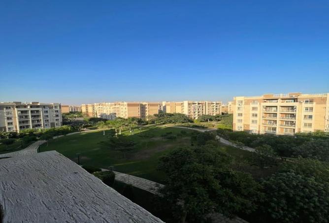 8527932 - صورة العقار 3