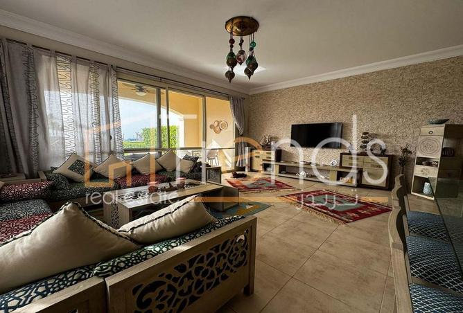 8176546 - صورة العقار 2