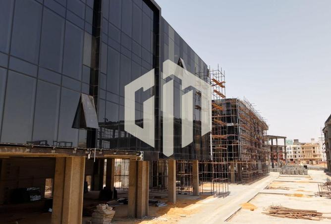 8400295 - Property Image 3