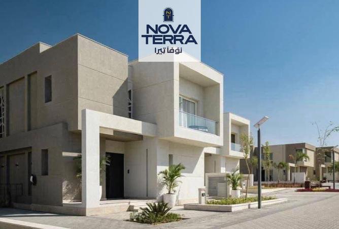 7356543 - الصورة الرئيسية للعقار