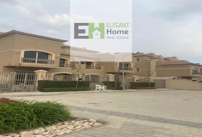 8164566 - صورة العقار 3