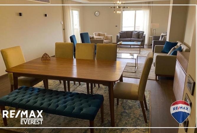 8299786 - Property Image 3