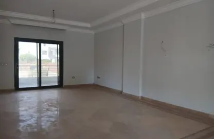 Villa - 4 Bedrooms - 6 Bathrooms for rent in Wesal City - El Shorouk Compounds - Shorouk City - Cairo