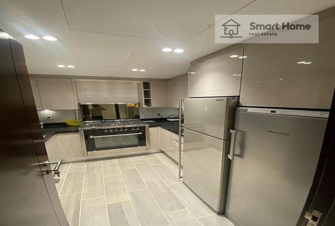 8104387 - Property Image 2