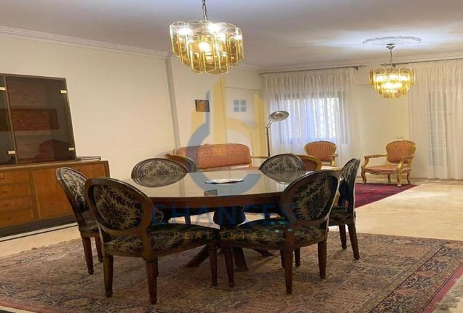 8464124 - Property Image 3