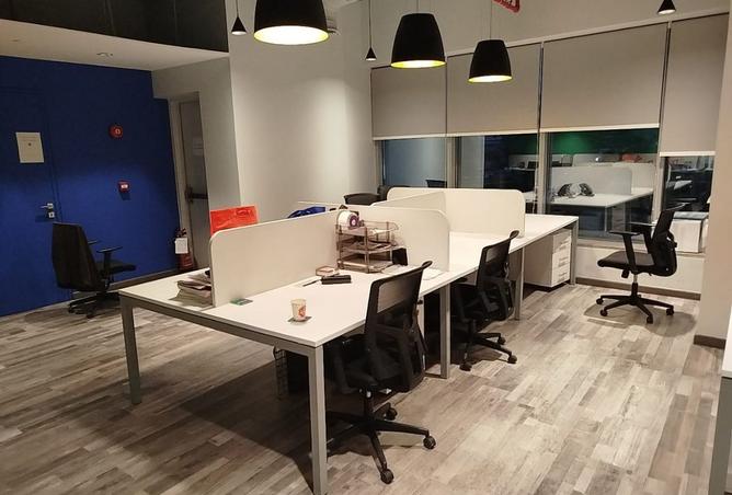 8427663 - صورة العقار 3