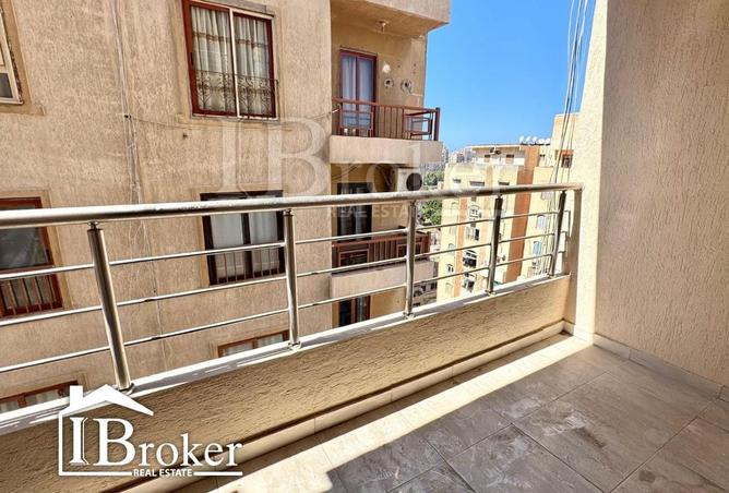 7918939 - صورة العقار 3