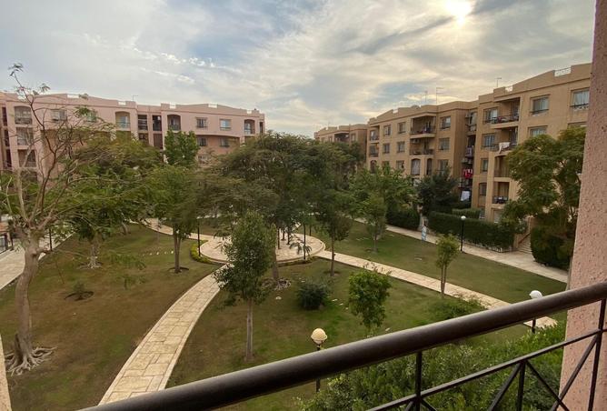 8440110 - Property Image 3