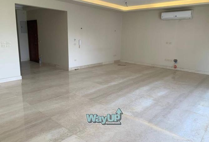 8419824 - صورة العقار 3