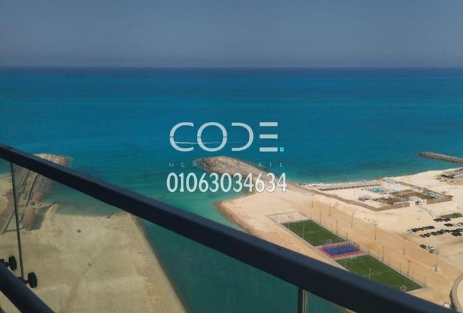 8098210 - Property Main Image