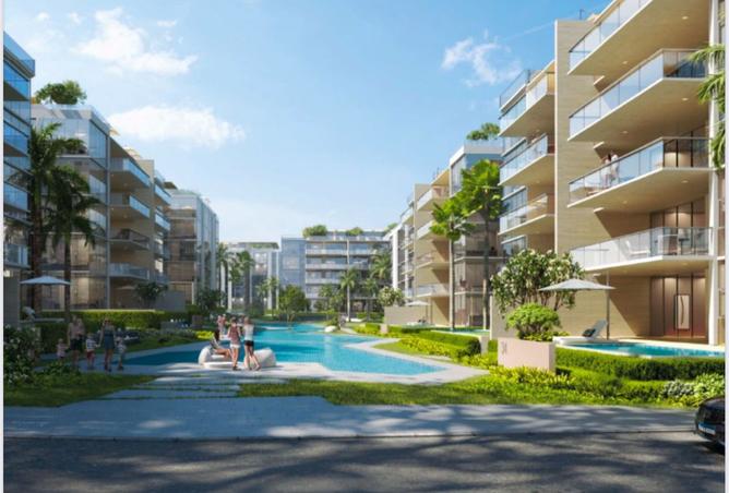 8533452 - Property Image 2