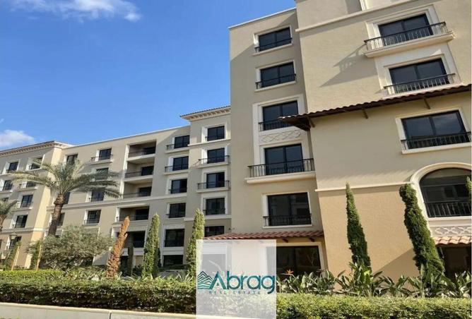 8509646 - الصورة الرئيسية للعقار