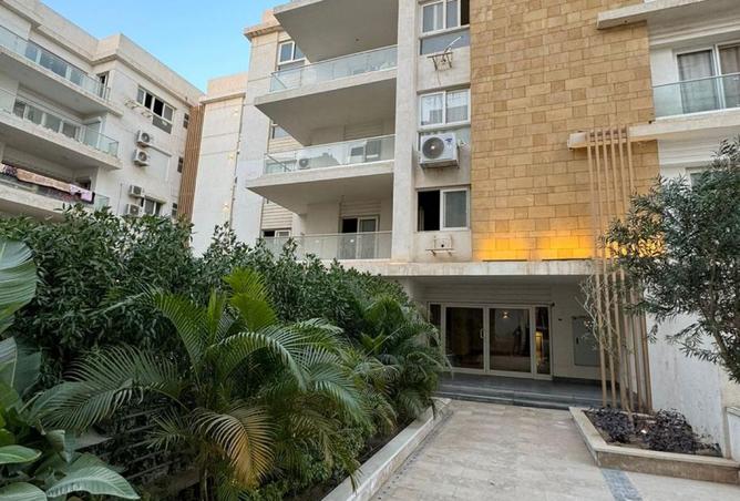 8451599 - الصورة الرئيسية للعقار