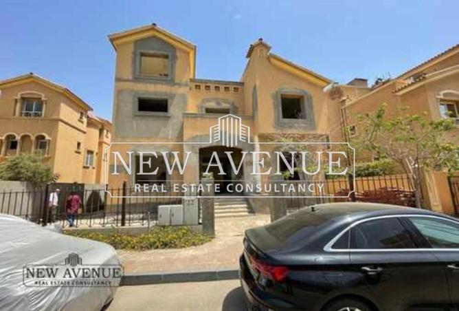 8167777 - Property Main Image