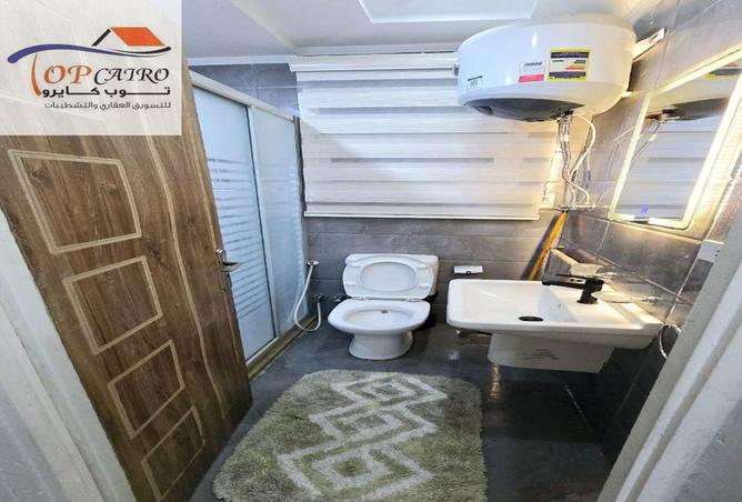 8438099 - Property Image 2