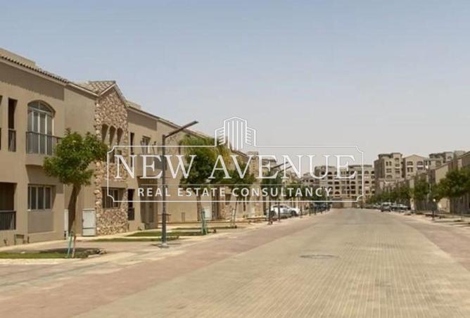 8431213 - Property Image 2