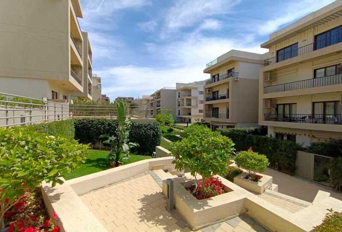 8226184 - الصورة الرئيسية للعقار