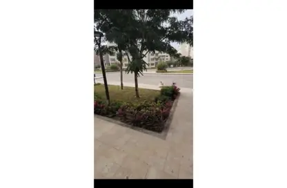 شقة - 1 حمام للبيع في مدينتي - القاهرة