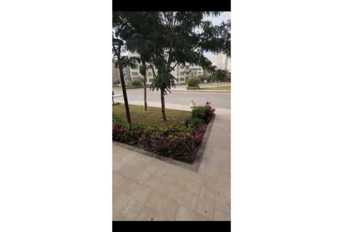 8358405 - الصورة الرئيسية للعقار