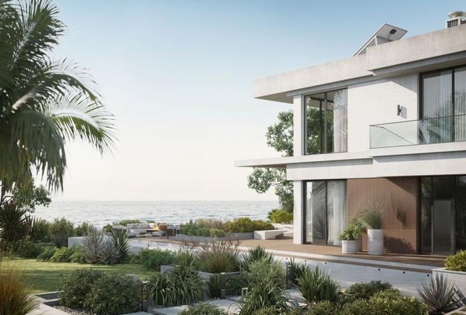 7999948 - Property Image 2