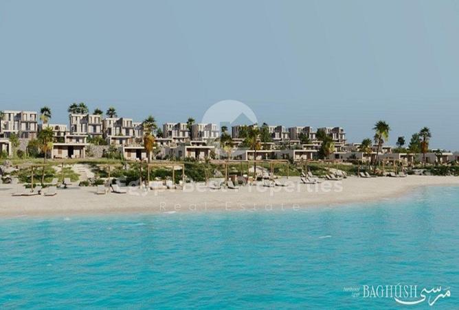 8566757 - صورة العقار 2