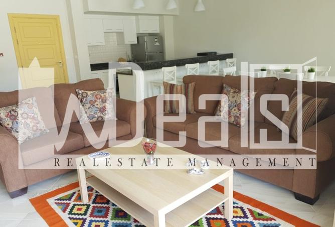 8317532 - صورة العقار 2