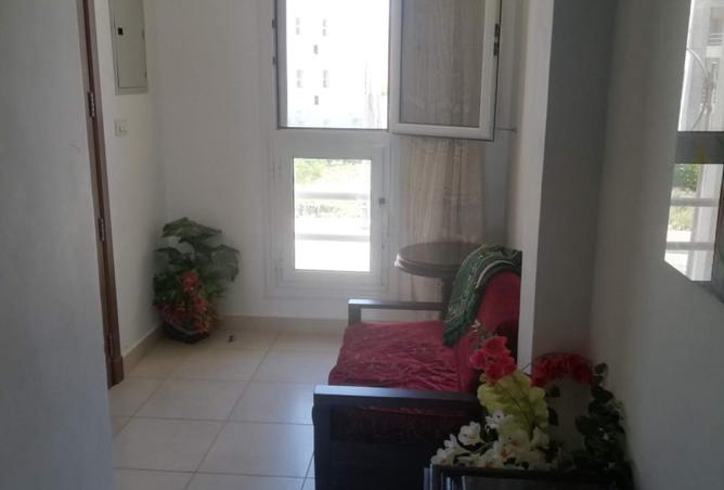 8116949 - صورة العقار 3