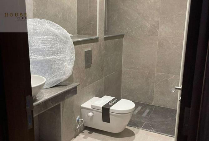 8196180 - Property Main Image