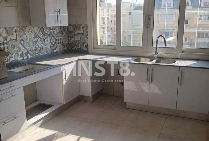 8436304 - Property Image 2