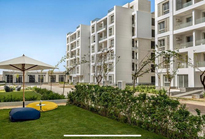 8464621 - Property Image 3