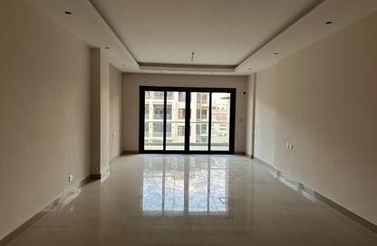 Apartment - 3 Bedrooms - 2 Bathrooms for rent in The Address East - 90 Street - The 5th Settlement - New Cairo City - Cairo