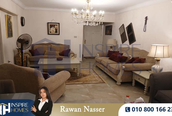 8357790 - Property Image 2