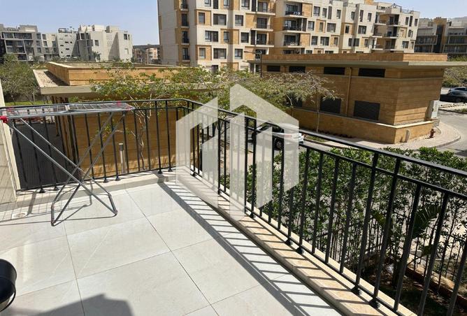 7946014 - Property Image 2
