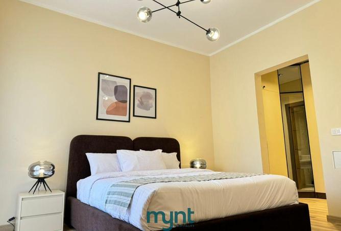 8548124 - Property Image 2