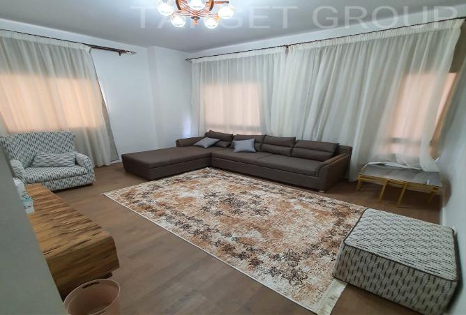 7388575 - صورة العقار 3